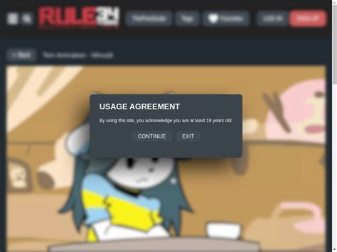 rule34video.com|video